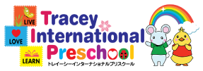 Tracey International Preschool